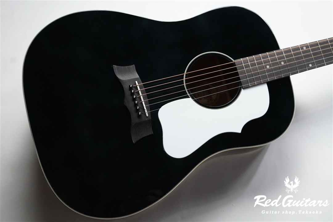 Morris G-021E - SBK | Red Guitars Online Store
